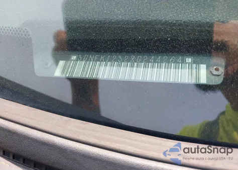 2008 Chevrolet Avalanche 1500 Lt from USA, damaged, VIN 3GNFK12328G244264